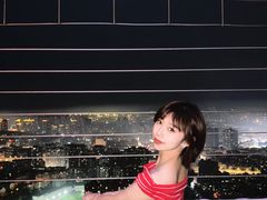 -青岛电视塔