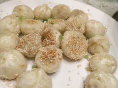 指拇包-玫瑰园(中央路店)
