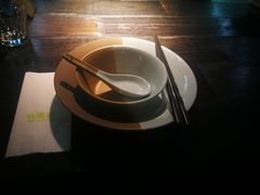 -外婆家(杭州马塍店·杭帮菜名店)