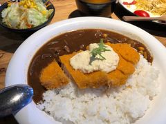 -雷门拉面店(新光天地店)