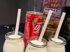 -东来顺·来小馆烧烤(公主坟城乡店)