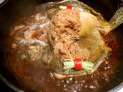 -芙蓉堂(武汉天地店)
