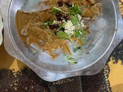 -人民公社大食堂(顺义总店)