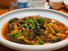 -永乐饭店