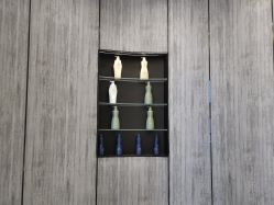 点击看大图 -Mentor Hair Salon