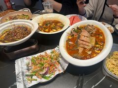 -明丰小渔馆(明月路店)