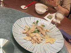 -顺味凤城·顺德菜专门店(九六广场店)