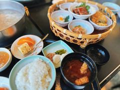 -モリタ屋(JR京都伊势丹店)
