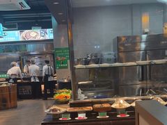 -曹家小菜(胜太路店)