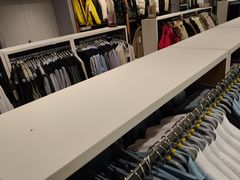 -海澜之家(王府井大街店)