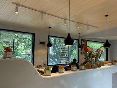 -香缇小院私房菜(盐务街店)