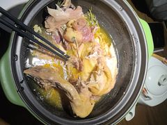 -刀板香·安徽菜(望江东路店)