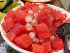 -聂发财重庆江湖菜(解放碑店)