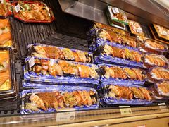 -上海浦东嘉里大酒店
