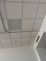 -大连市妇女儿童医疗中心