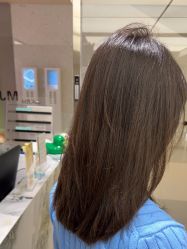 -M² LAB SALON