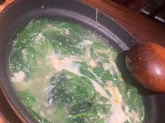 -啫两手·啫啫煲·小饭堂(龙城万科里店)