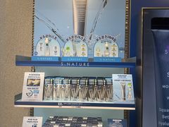 -Olive Young(明洞旗舰店)