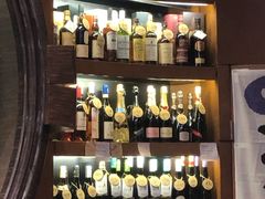 -识酒猫 x SNAP(国贸商城店)