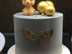 -红跑车(仙鹤街店)