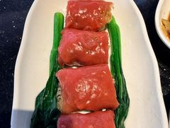 -南都咖啡西餐厅.全日茶点(福星路店)