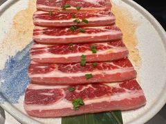 -缘·金家烤鳗鱼(西塔总店)