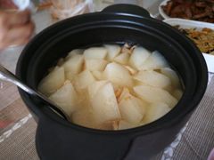 -黄沙水产交易市场