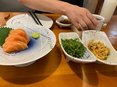 -游You House(西单老佛爷店)