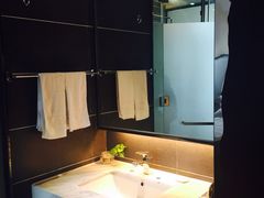 -厦门蓝湾半岛酒店