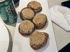 -浩爷羊蝎子火锅(望京店)