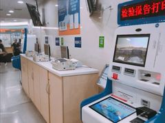 -上海市第十人民医院(总院)