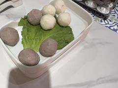 -八合里潮汕鲜牛肉火锅(吉大店)