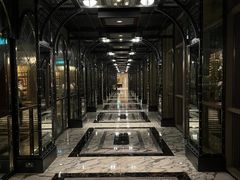 -巴黎轩(澳门巴黎人店)