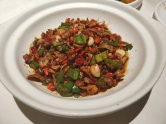 -大鸭梨烤鸭(顺义石园店)