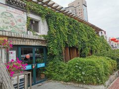 -慢丽江·云南野生菌土鸡锅(付家庄店)