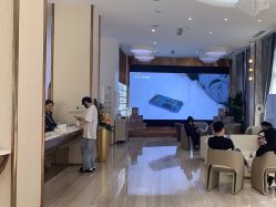 -深圳美莱医疗美容医院