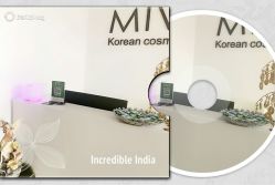 -MIVI野生眉纹绣纹眉