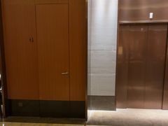 -手佳·水疗汇(杏林宁宝店)