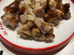 -老鼎万春卤菜(五代传承创始老店)