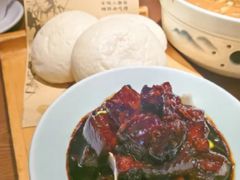 -四灶儿·2005地道杭帮菜(杭州鼓楼1店)