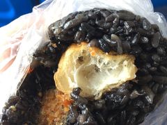 -凌阿姨·粢饭团(清扬路店)