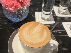 -羿庭(外滩华尔道夫酒店)