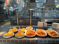 -宜家·瑞典风味餐厅(无锡店)