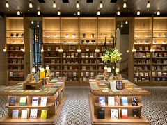 -深圳湾木棉花酒店