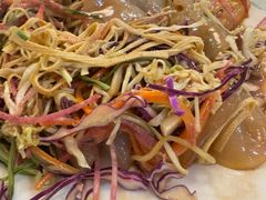 -东北食府·铁锅炖(花溪湾店)