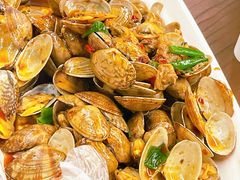 -盒马鲜生(双清路店)