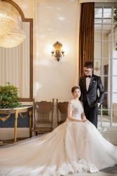 -THE QUEEN(北京店)