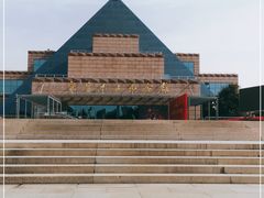 -上海市龙华烈士陵园