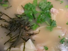 -桃园眷村(万象天地店)