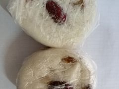 -王泰和高桥松饼(富华大楼店)